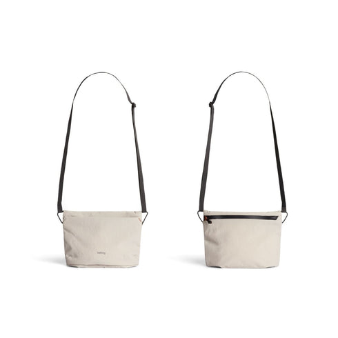 Bellroy Lite Sacoche